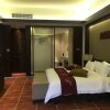 Отель LN Dongfang Hot Spring Resort, фото 26