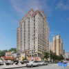 Отель Nanshan Grand Hotel, фото 1