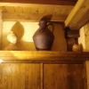Отель El Balcón de Mogarraz, фото 12
