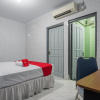 Отель Ayadeara Guest House by RedDoorz, фото 6