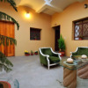 Отель Casa Valop, фото 10