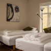 Отель Welcome Guesthouse Edinborg, фото 5