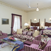 Отель Ramgarh Lodge, Jaipur - IHCL SeleQtions, фото 28