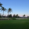 Отель Colony Villas At Waikoloa Beach Resort #1305 3 Bedroom Villa by RedAwning, фото 29