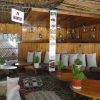 Отель Uygar Motel, фото 7