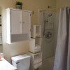 Отель Larry And Tammy Riggs 3 Bedroom Condo, фото 7