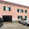 Отель Maremonti Residence, фото 1