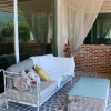 Отель Oludeniz Loft Hotel Exclusive - Adults Only, фото 48