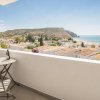 Отель Central Two bedroom Apartment Praia Da Luz., фото 22