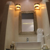 Отель Riad Luxe 56, фото 15