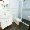 Отель Xiang Xia B&B, фото 16