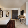 Отель The Setai Tel Aviv, a Member of the leading hotels of the world, фото 23