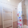 Отель Aparthotel eM Ka, фото 9
