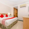 Отель Oyo 89836 Hotel Mesra Kuala Ketil, фото 6