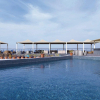 Отель Golden Tulip Muscat, фото 1