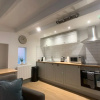 Отель Host & Stay - Threadneedle Cottage, фото 4