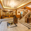 Отель Siddhartha Boutique Hotel Boudha, фото 2