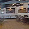 Отель The Lion Brewery, фото 17