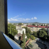Гостиница NaSutkiVSochi (НаCуткиВСочи) на улице Садовая 73, фото 7