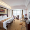Отель Vienna International Hotel Zhongshan Kanghua Road, фото 4