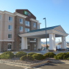 Отель Holiday Inn Express & Suites Golden - Denver Area в Голдене