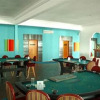 Отель Dunes Beach, фото 19