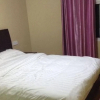 Отель Xuancheng Anxin Hotel, фото 1