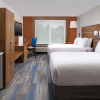 Отель Holiday Inn Express & Suites Altoona, an IHG Hotel, фото 6