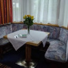 Отель Apartment Kristina, фото 2