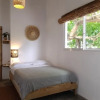 Отель Kite House Cabarete, фото 23
