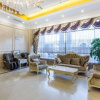 Отель Viena International Hotel (Cangzhou Qingnian East Road), фото 2