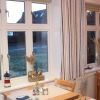 Отель Anka, фото 24