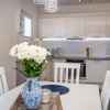 Отель Stunning Home in Maslenica With 2 Bedrooms, Wifi and Outdoor Swimming Pool, фото 11