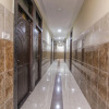Отель OYO Flagship 8393 Hotel Park Avenue, фото 7