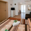 Отель Apartments Ivanka, фото 26