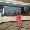 Отель Changshou Business Hotel, фото 3