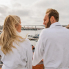 Отель Hotell Kungshamn Suites, фото 19