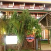Отель Hi Win Holidays Cottage Chilaw, фото 38