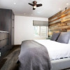 Отель Luxury 3 Bedroom Downtown Aspen Vacation Rental With Amenities Including Heated Pool, Hot Tubs, Game, фото 3