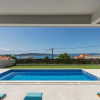 Отель Luxury Villa La Nonna Ana - Entertainment,fitness,pool,sea View, фото 14