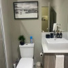 Отель Stunning 2 Bedroom unit,with unlimited Wi-Fi., фото 20