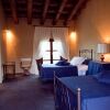 Отель Azienda Agricola Mandranova, фото 3