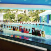 Отель Apartment Solymar Cancun Beach, фото 15