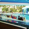 Отель Apartment Solymar Cancun Beach, фото 13
