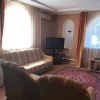 Отель Rabat Hotel, фото 11