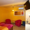 Отель Kekemba Apartments Paramaribo в Парамарибо