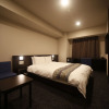 Отель Dormy Inn Kochi, фото 5