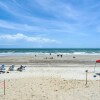 Отель Modern Oak Island Escape: 1 Mile to Long Beach!, фото 17