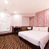 Отель Design Ximen Hotel, фото 32