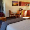Отель Anchor Inn Motel, фото 47
